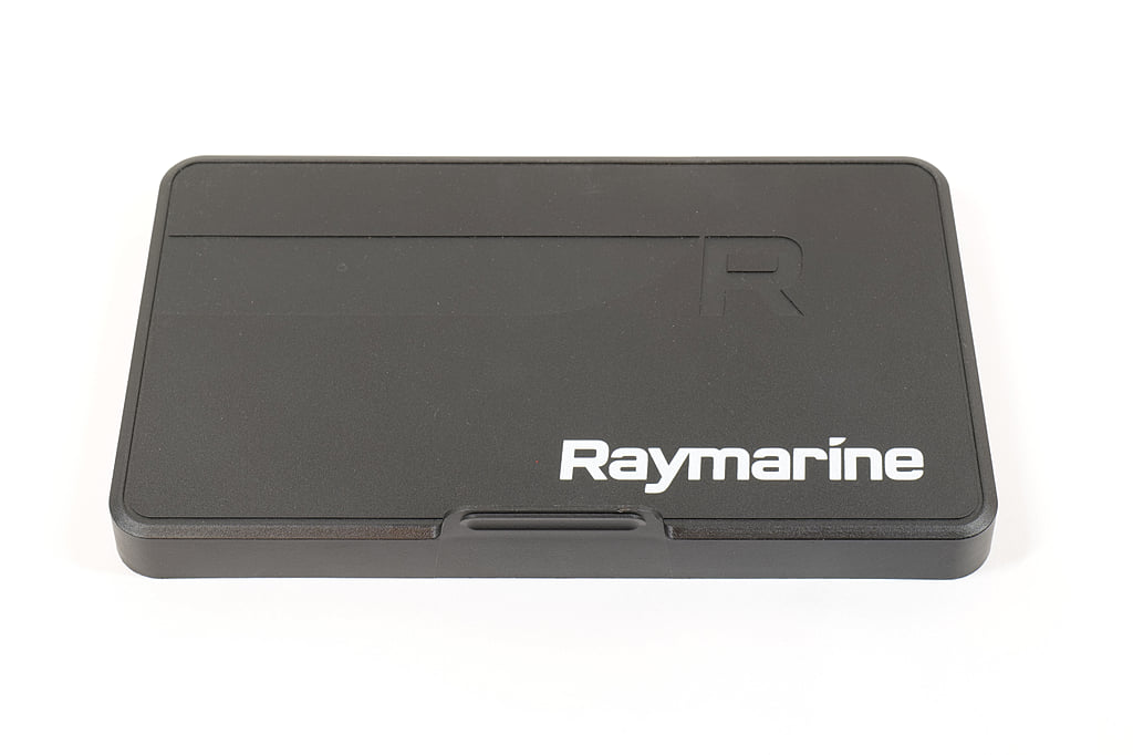 Raymarine Kryt Na Obrazovku Element 7