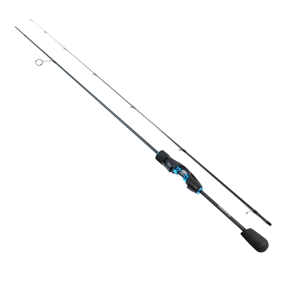 Favorite Prut Na Přívlač Arena ARN1-602XUL-S 1.8m 0.5-3g 2-4lb Fast
