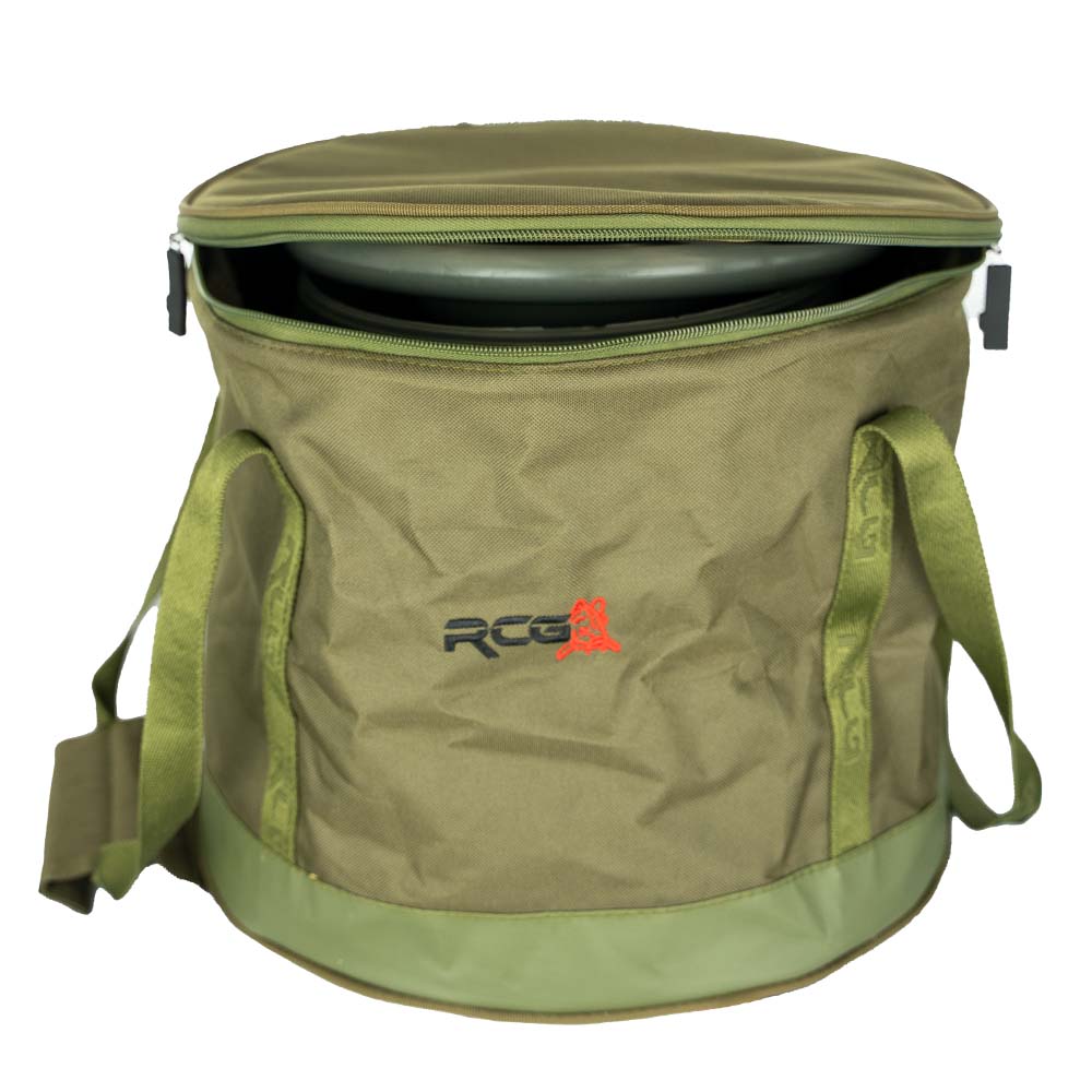 RCG Taška Na Aqua Scope - Aqua Scope Bag