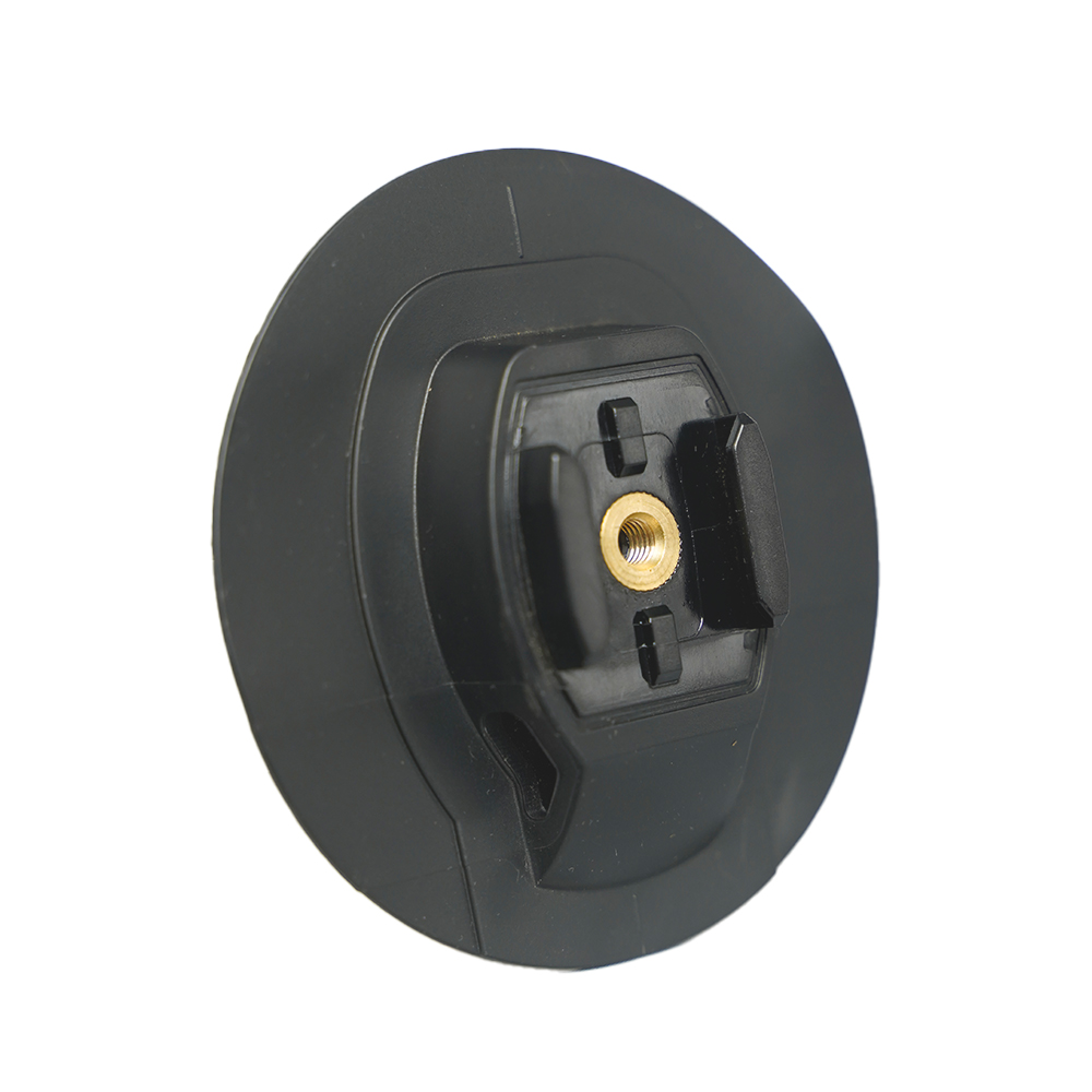 RAPTOR BOATS Raptor Držák GoPro Kamery Nalepovací