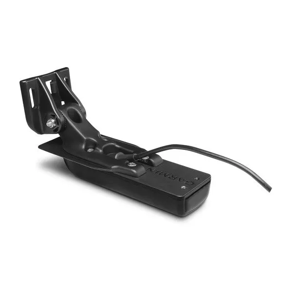 Garmin Sonda GT54UHD-TM