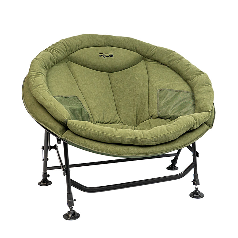 RCG Křeslo Orbit Chair XL