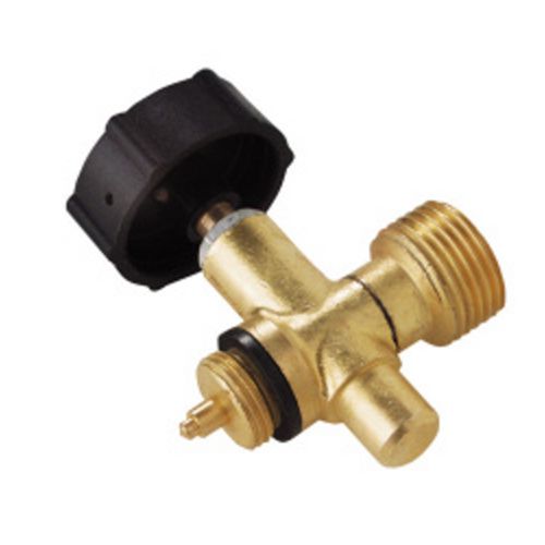 Meva Ventil PB W 21,8 L