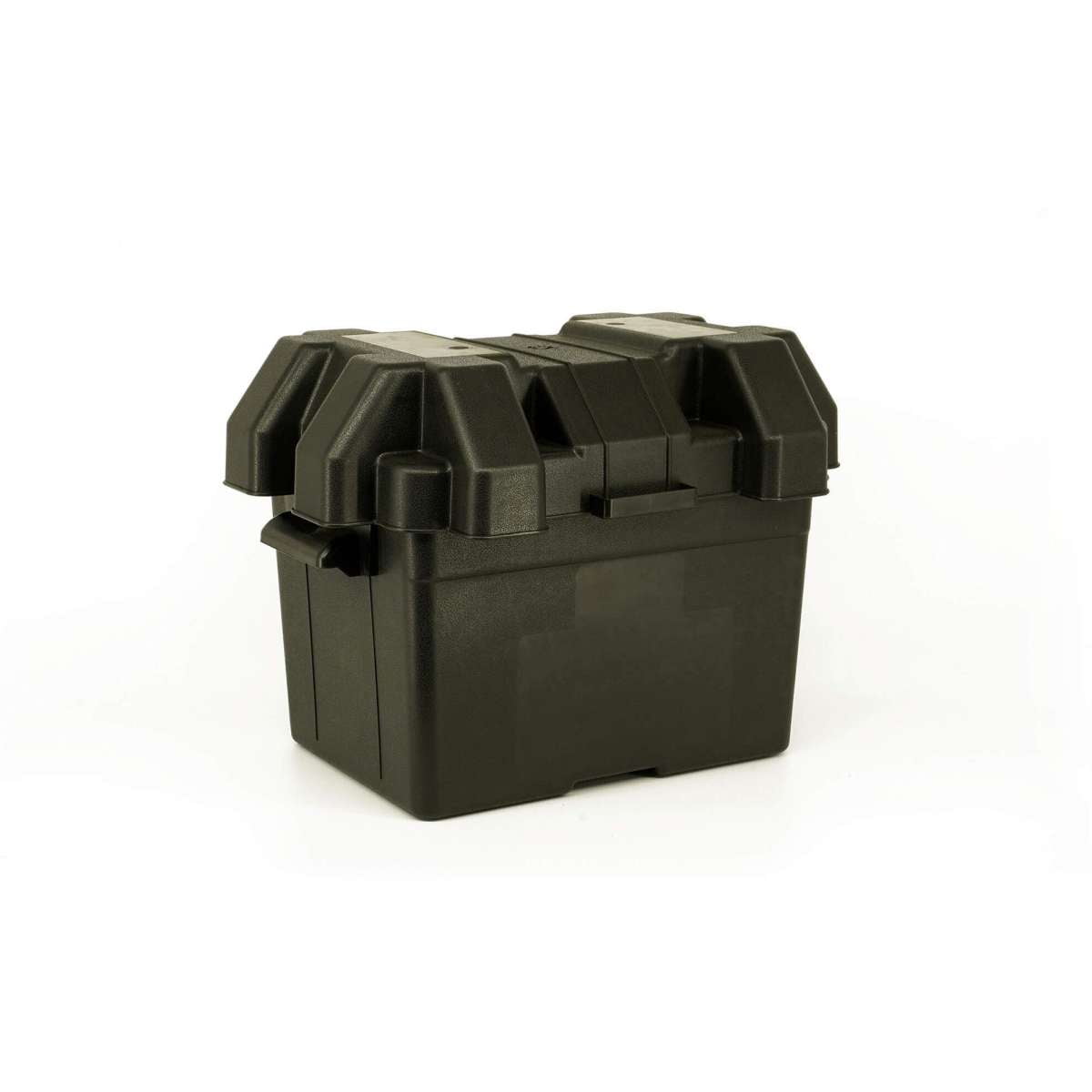EVION Box na trakční baterie small