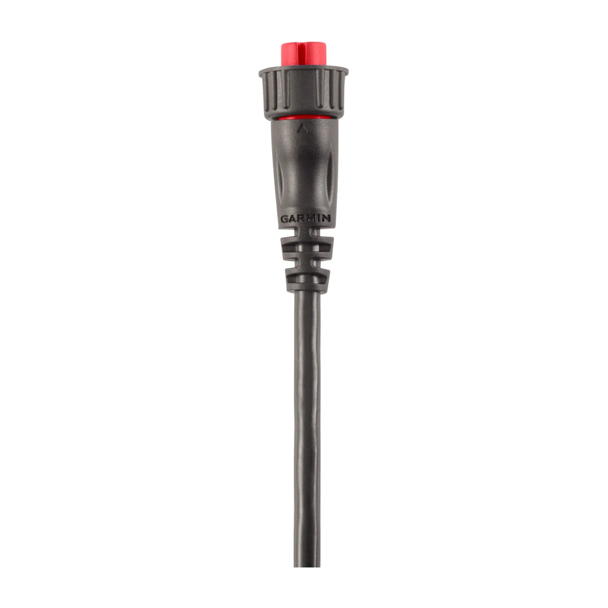 Garmin Napájecí Kabel Se Závitovým Konektorem (2 Kolíky)