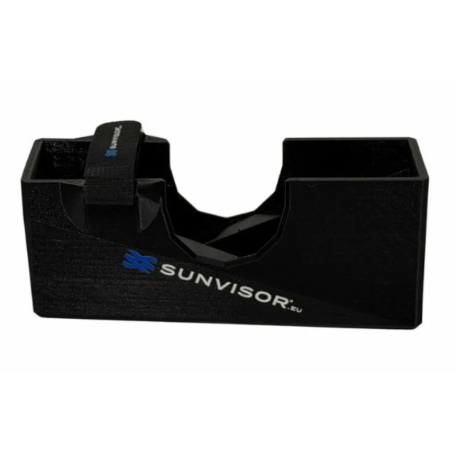 Sunvisor Flexibilní Ochranný Kryt Na Sondu Garmin LVS34