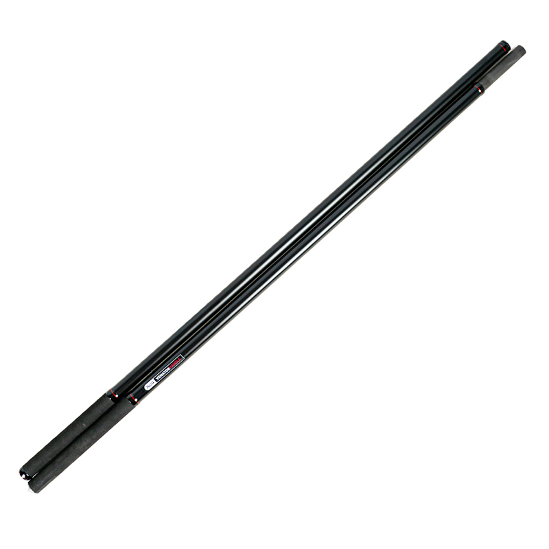 RCG Dvoudílná Rukojeť Na Podběrák Venator Handle