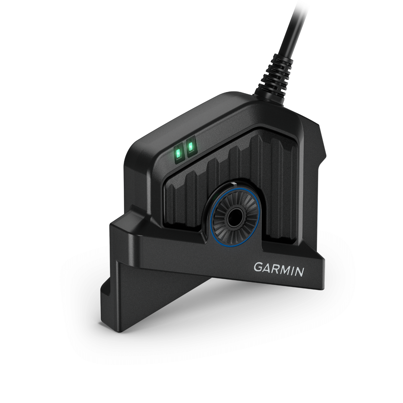 Garmin Sonarová Sonda LVS44 LiveScope 2