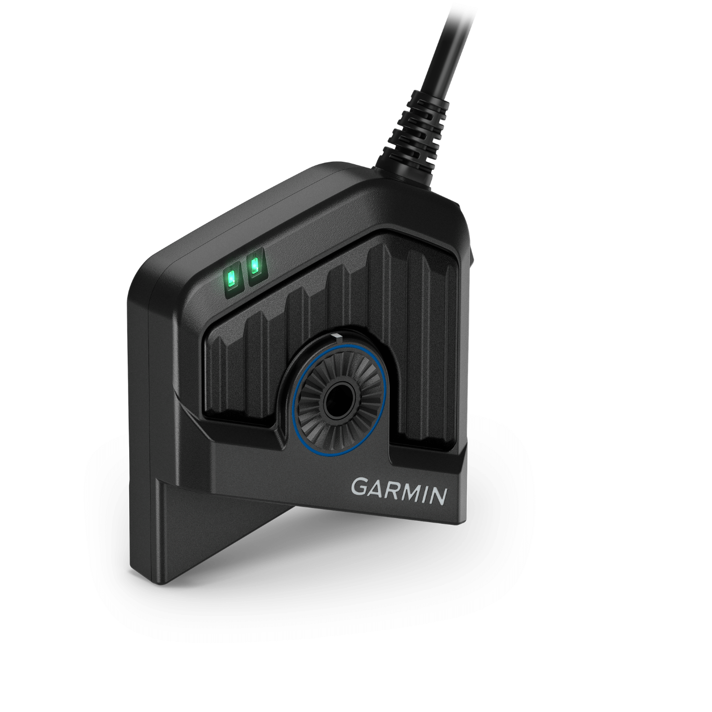 Garmin Sonarová Sonda LVS42HD LiveScope 2 HD