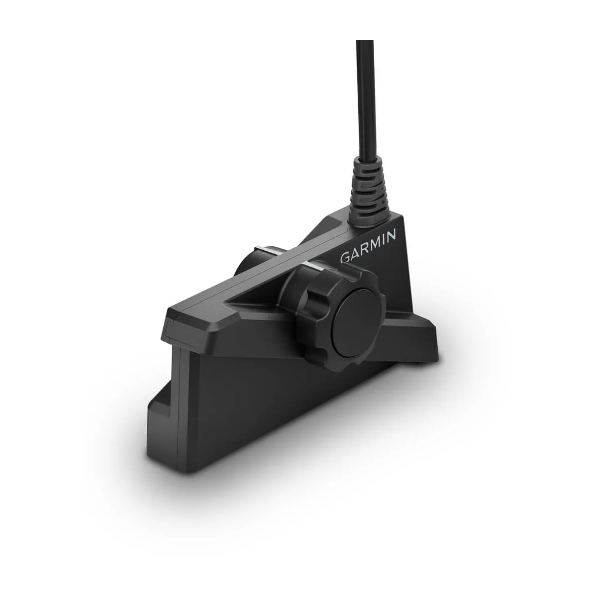 Garmin Sonda LiveScope Plus LVS34 (pouze sonda)