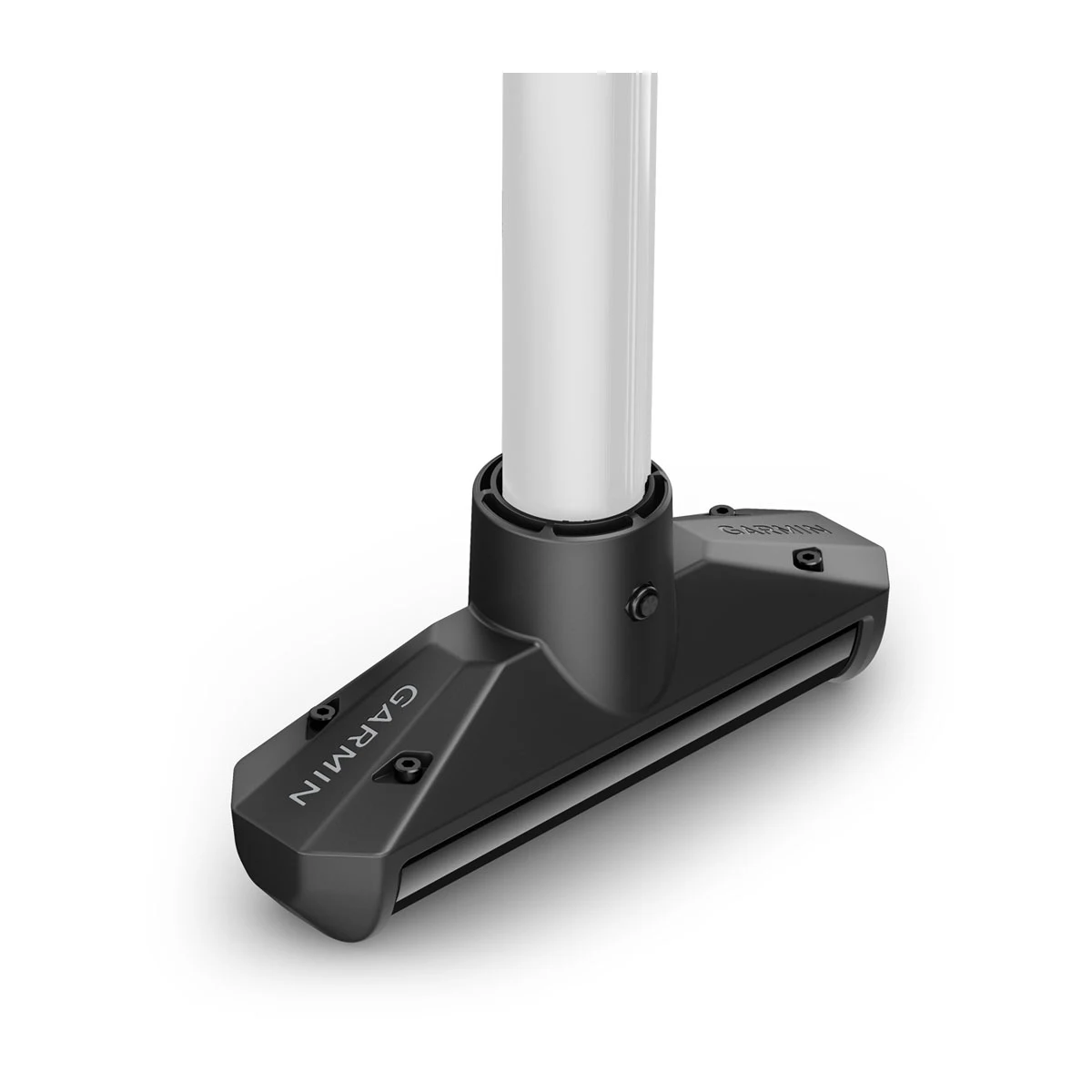Garmin Sonda GT360UHD pro sonarový držák Spy Pole