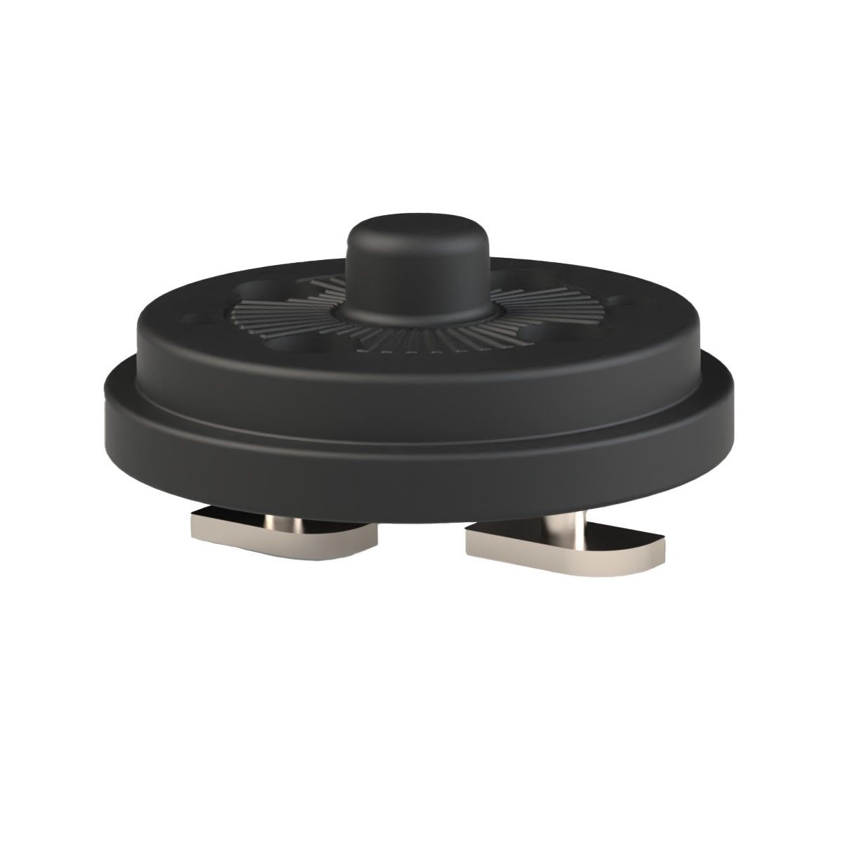 Railblaza Hexx Kajak Track Mount