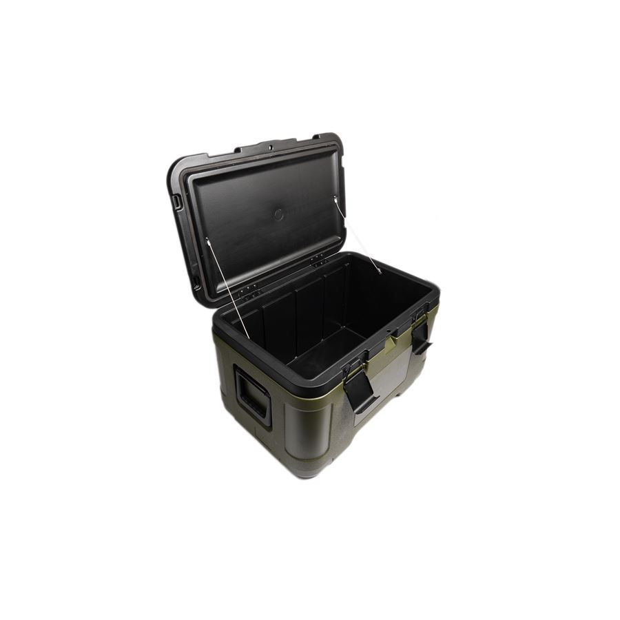 RidgeMonkey Chladící Box CoolaBox Compact 30L
