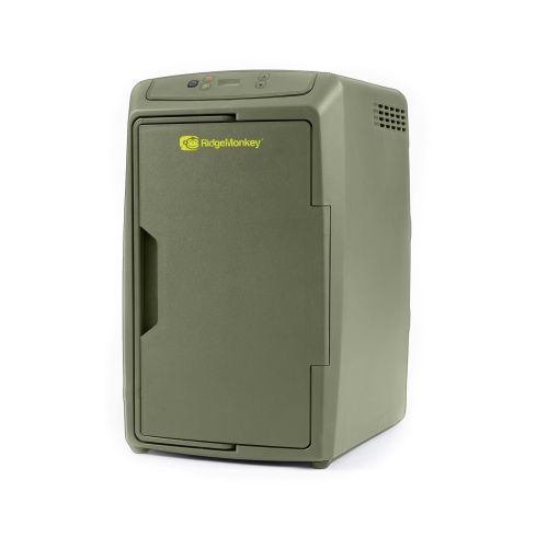 RidgeMonkey CombiChilla 18 Litre – 12V chladicí a ohřívací box
