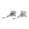 257 mace lead olovo na marker 100g