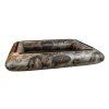 Raptor Onthaakmat Dark Camou XL 4