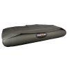 Onthaakmat Zwart Carbonlook XL 11