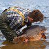 Vt 700 chest wader 29