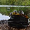 Vt 700 chest wader 20