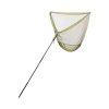 WEB 405 0001 260 RCG Carp Gear Karpernet Venator Olijfgroen V 01