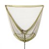 WEB 405 0001 260 RCG Carp Gear Karpernet Venator Olijfgroen V 03