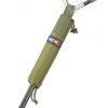 WEB 405 0001 260 RCG Carp Gear Karpernet Venator Olijfgroen V 05
