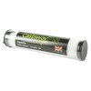 1643 4 pva puncocha v tube prumer 35mm 7m