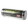 1646 3 pva puncocha v tube prumer 60mm 7m