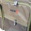 RCG Carry All XL 5