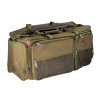 WEB 412 1003 260 RCG Carry All Tas XL Olijfgroen V 01