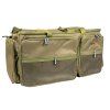 RCG Carry All XL 1