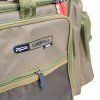 RCG Carry All L 5 1