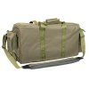 RCG Carry All L 3 1