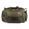 RCG Taška Caryall Medium Green