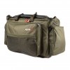 RCG Taška Caryall Medium Green