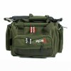 carryall2
