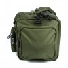 carryall3