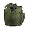 carryall4