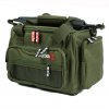 carryall1