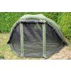 1335 10 rcg venator 60 oval system
