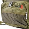 WEB 601 0004 260 RCG Carp Gear Onthaakmat Venator DLX Olijfgroen V 06