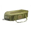 WEB 601 0004 260 RCG Carp Gear Onthaakmat Venator DLX Olijfgroen V 01