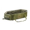 WEB 601 0004 260 RCG Carp Gear Onthaakmat Venator DLX Olijfgroen V 02
