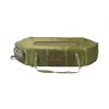 WEB 601 0004 260 RCG Carp Gear Onthaakmat Venator DLX Olijfgroen V 03
