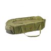 WEB 601 0003 260 RCG Carp Gear Onthaakmat Venator Olijfgroen V 01