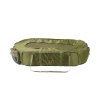 WEB 601 0003 260 RCG Carp Gear Onthaakmat Venator Olijfgroen V 04