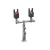 238 stage stand drzak na molo