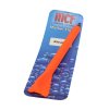 256(1) stealth marker float