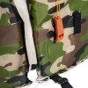 Raptor Drijfvest new print 09 2025 6