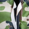 Raptor Drijfvest new print 09 2025 5